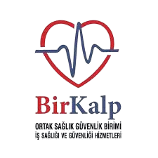 BirKalp Ortak sağlık Güvenlik Birimi